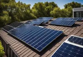 Benefits of Choosing ADT Solar