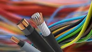 Ensuring Proper Cable Installation