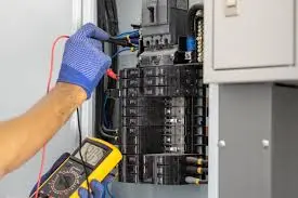 How to Check Circuit Breakers