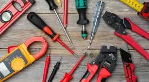 The Importance of Ideal Electrical Tools