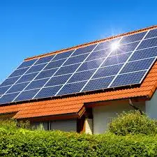 What is ADT Solar