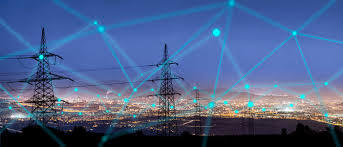 Advancements in Smart Grids