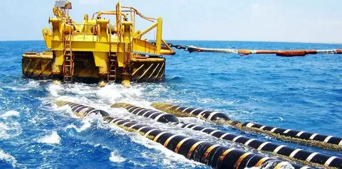 Understanding Sea Wire and Its Applications