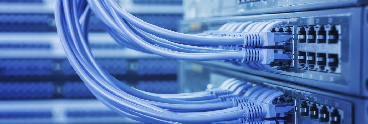 Ensuring Safety and Performance: A Guide to Genuine Cable Selection